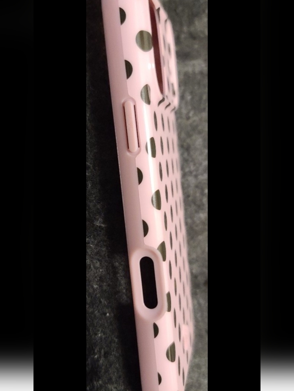 VELVET CAVIAR Magsafe Case for iPhone 17 Pro Max RETAIL $40 - Picture 5 of 12